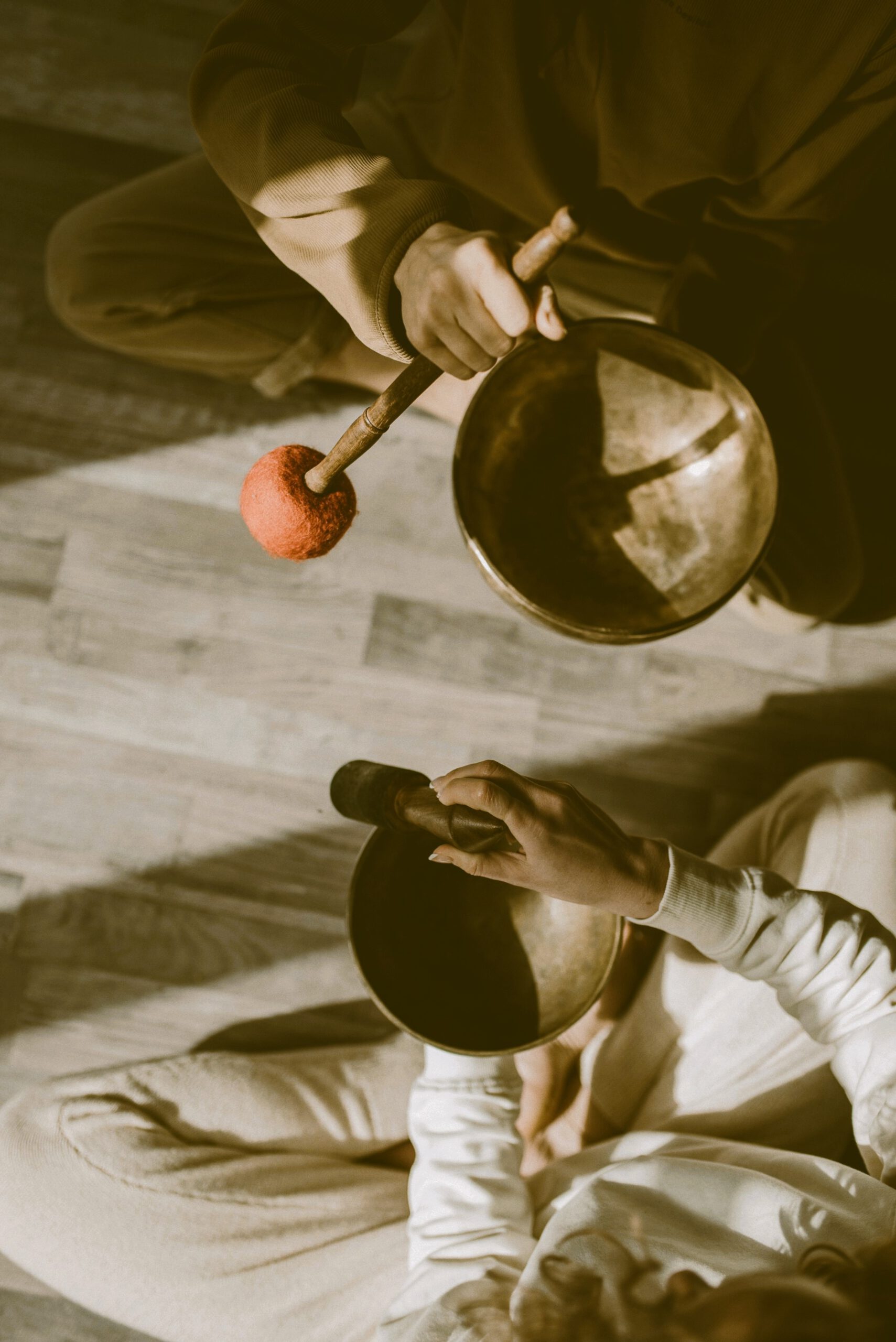 pexels-arina-krasnikova-6998003