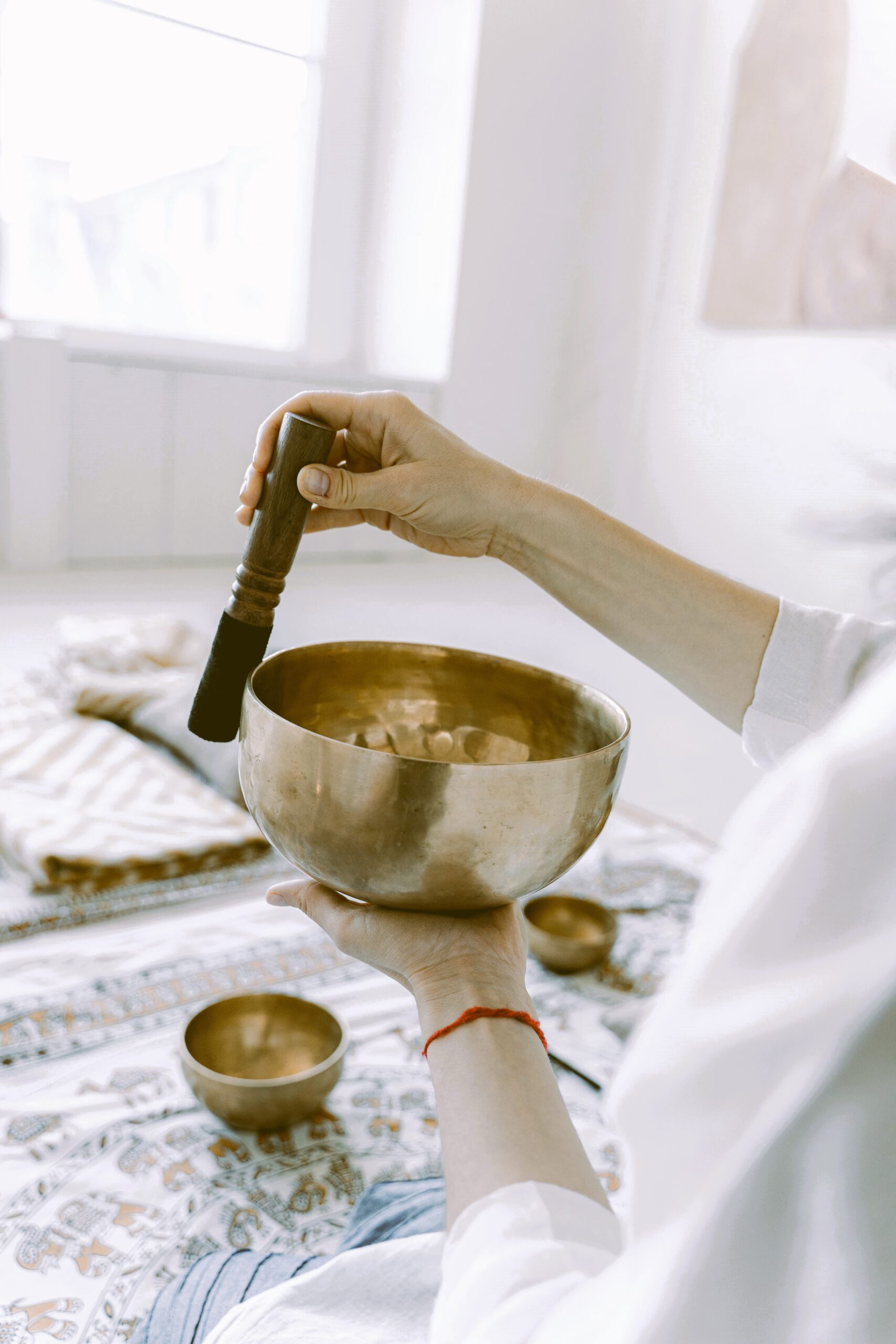 pexels-shkrabaanthony-6252097