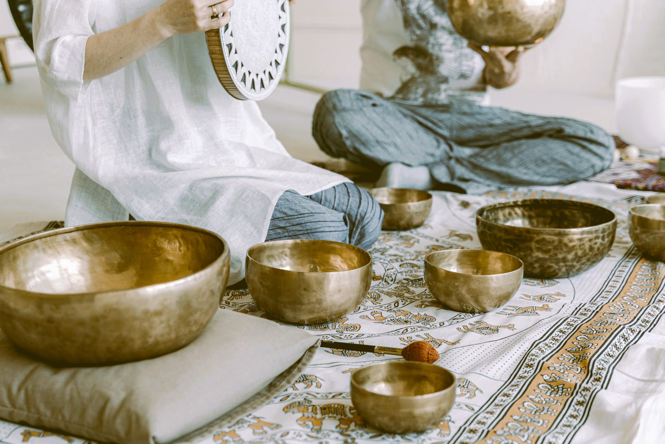 pexels-shkrabaanthony-6252138